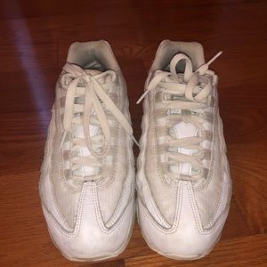 Air Max 95